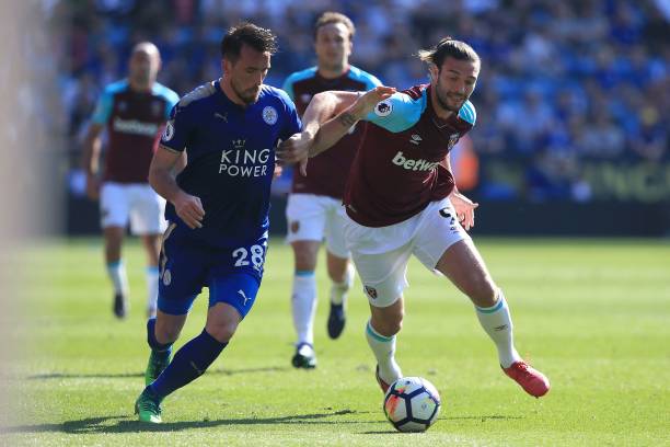 调节的一种 调节的一种