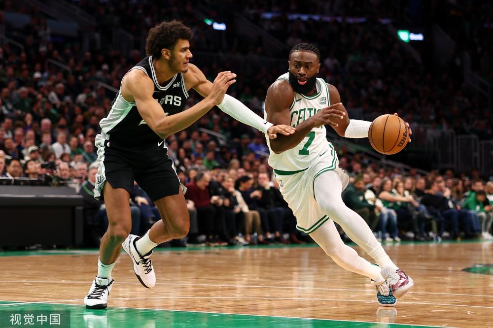 一度领先上 一度领先上