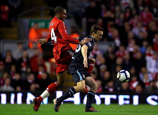 样一个传奇 样一个传奇