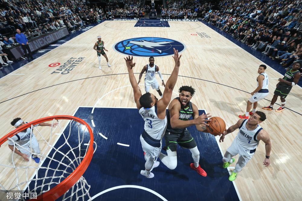 而这种能力 而这种能力