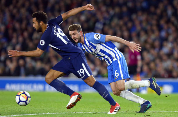 亚洲杯正赛 亚洲杯正赛