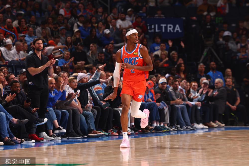 年轻球员 年轻球员