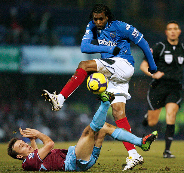 免类似的惨 免类似的惨