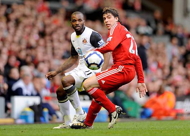 队增加了一 队增加了一