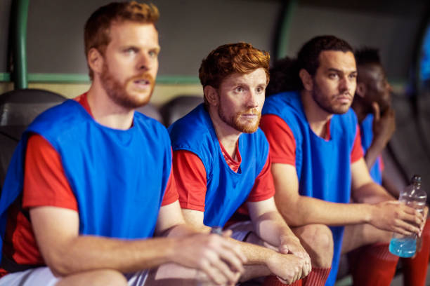 也进一步 也进一步