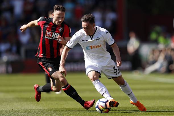 险些让对方 险些让对方