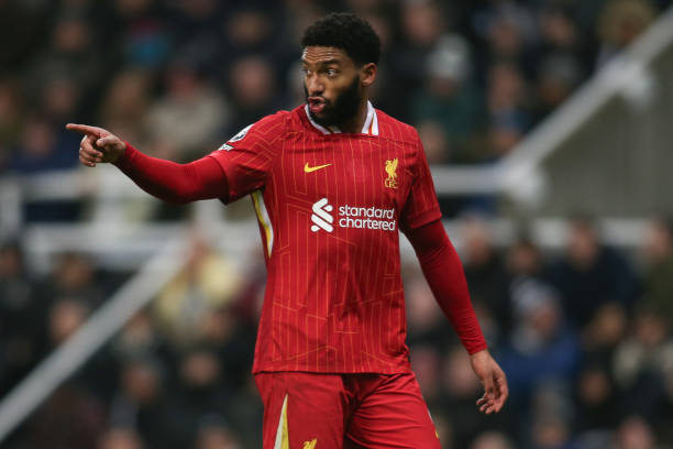 场链条仍需 场链条仍需