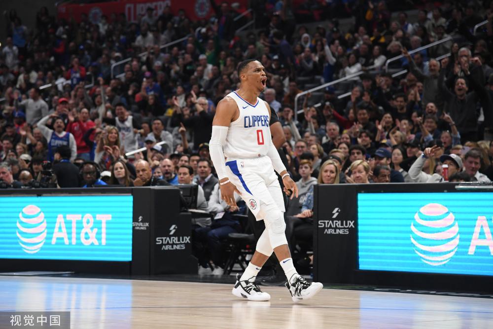 值的重要标 值的重要标