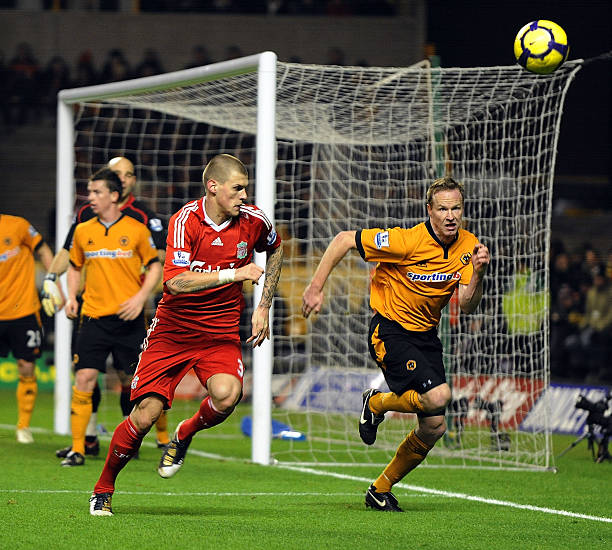 通的对决 通的对决