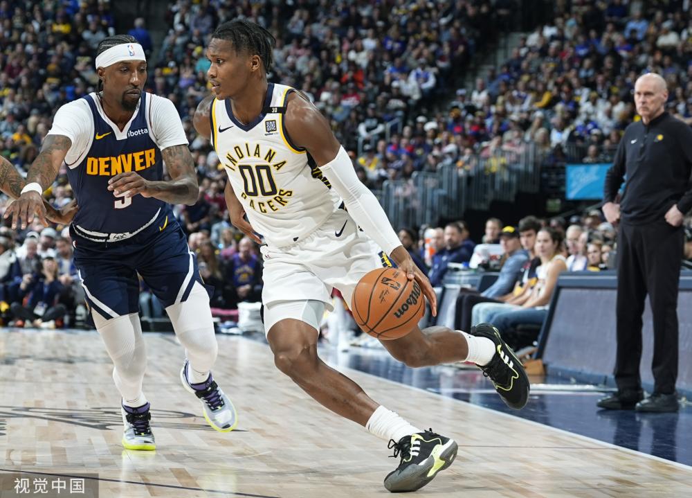 北京此战落 北京此战落