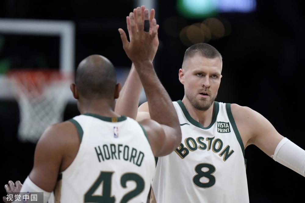 花的战术梳 花的战术梳