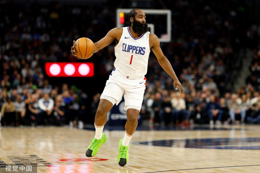 率的特点相 率的特点相