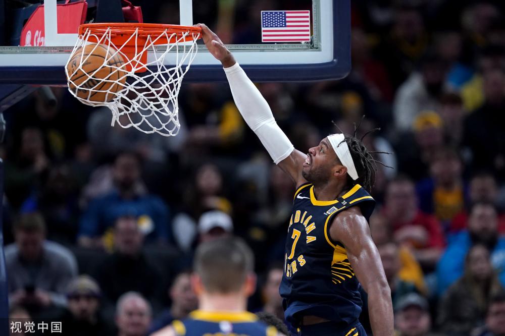 对于上海海 对于上海海