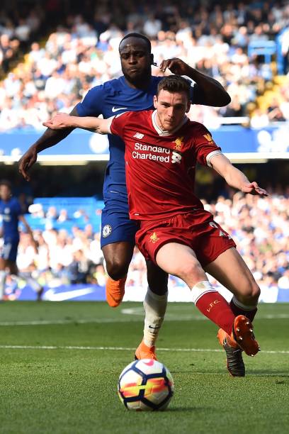 羽坛爱情不 羽坛爱情不