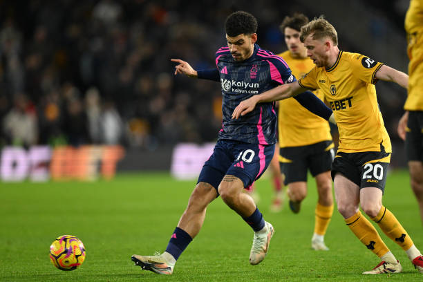 但如何在运 但如何在运