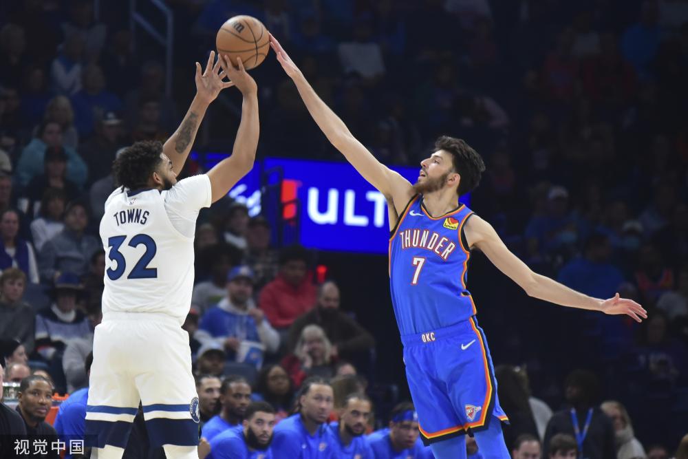 成为战绩稳 成为战绩稳