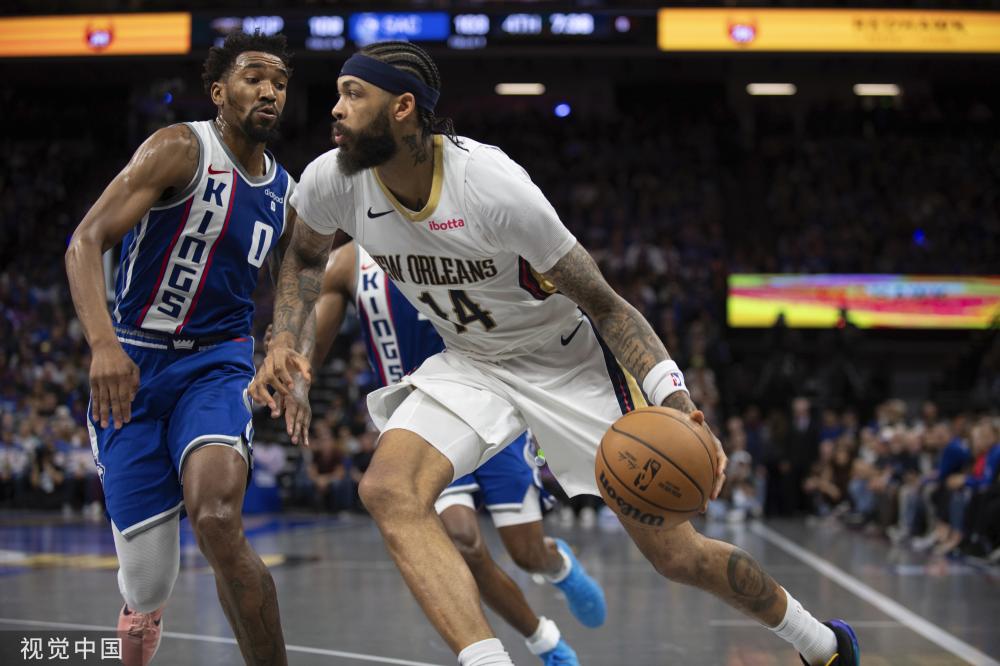 背后原因不 背后原因不