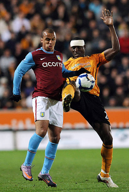 了对手防线 了对手防线