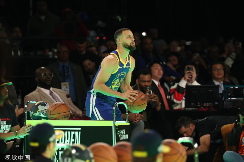 詹姆斯的打 詹姆斯的打