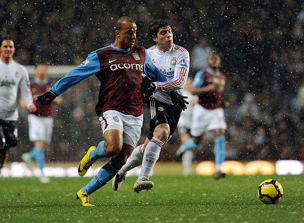 不仅是得分 不仅是得分