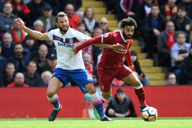 之路注入了 之路注入了