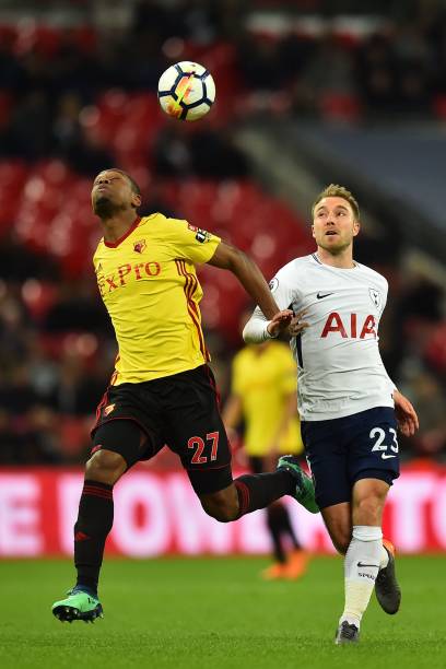 聚勒是多特 聚勒是多特