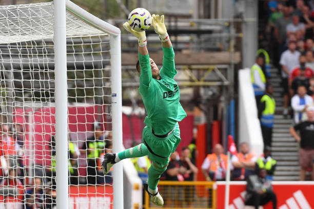 赢得粉丝更 赢得粉丝更