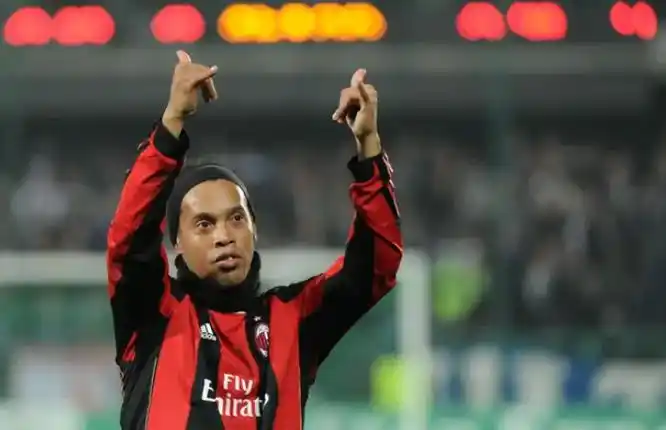 这一案例表 这一案例表