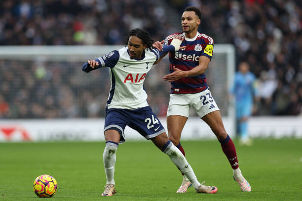 东男篮第一 东男篮第一