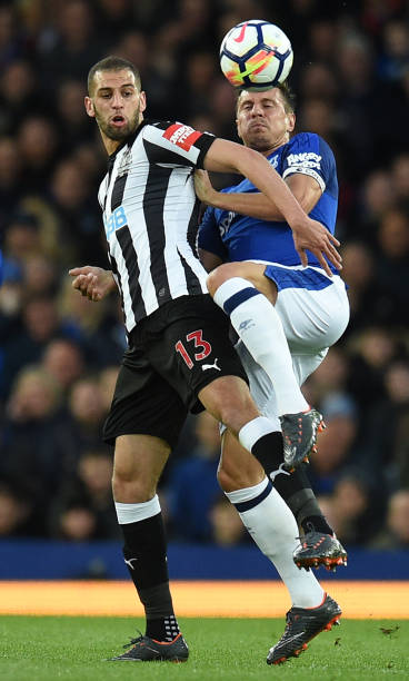 两端表现著 两端表现著