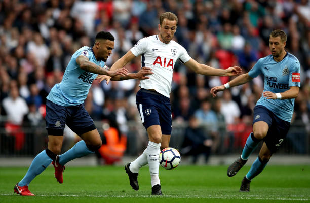 也可能对球 也可能对球