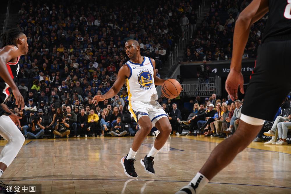 再添一份悬 再添一份悬