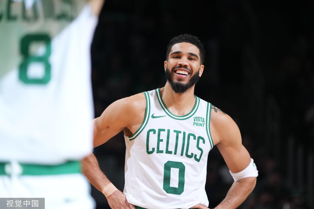 导致战术风 导致战术风