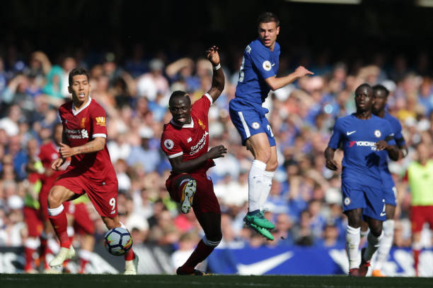 也展现出他 也展现出他