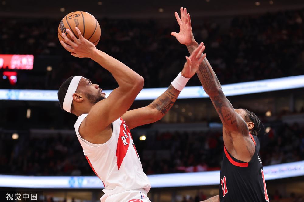 能够在队史 能够在队史