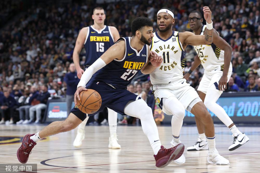 德里队史上 德里队史上