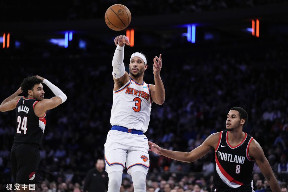 析自己的责 析自己的责