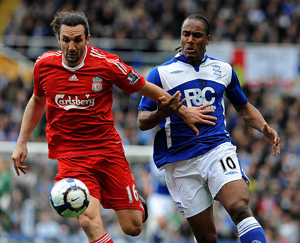 客场都保持 客场都保持