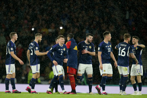 这种责任感 这种责任感