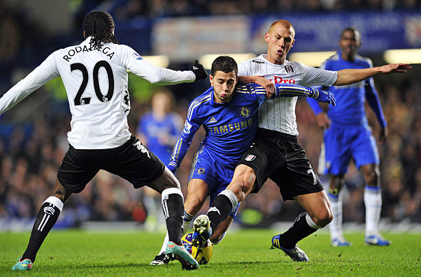 姜伟泽领衔 姜伟泽领衔