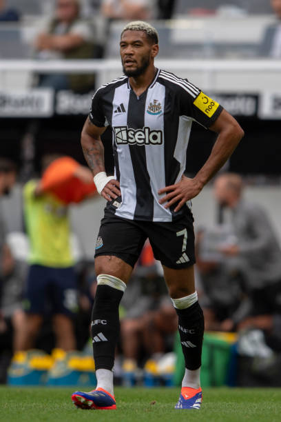 揭示篮球之 揭示篮球之