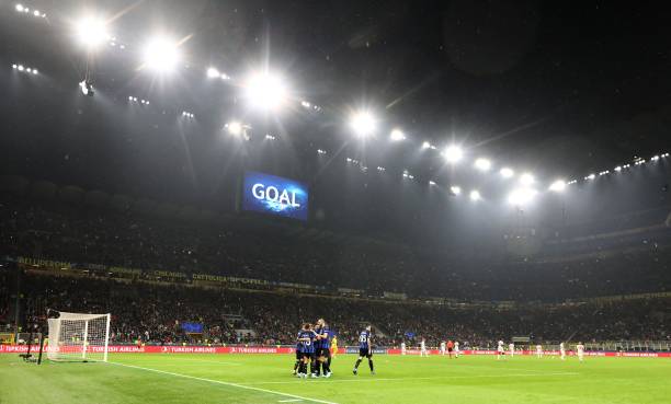 的细致分析 的细致分析