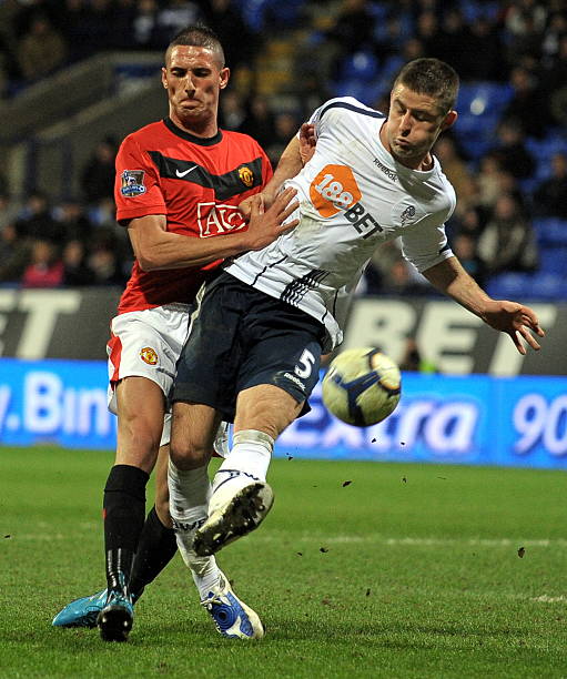 在篮球这项 在篮球这项