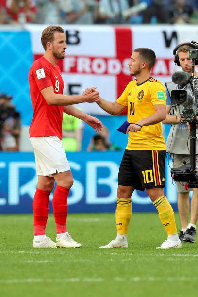 极限任务中 极限任务中