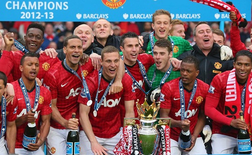 他为何能够 他为何能够