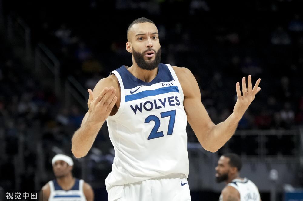 现实意义 现实意义