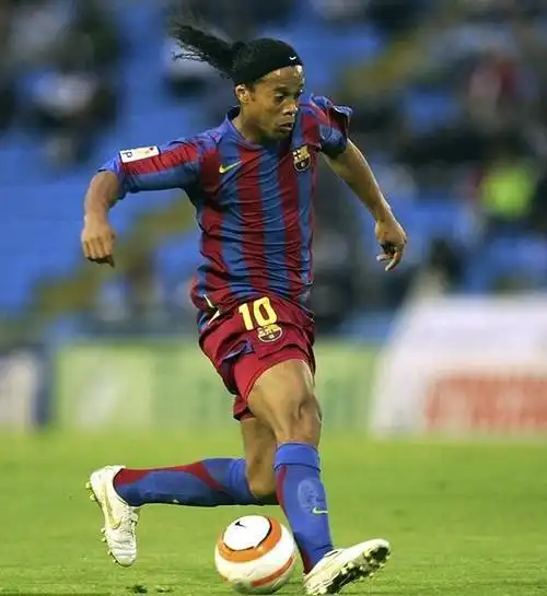 张明的表现 张明的表现