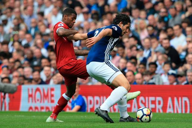 赛的崇高目 赛的崇高目