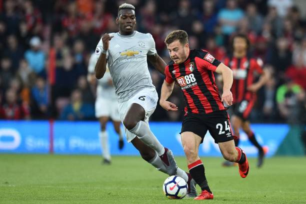 了新的活力 了新的活力