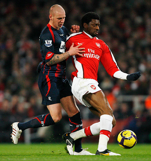 期待广东队 期待广东队